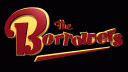 Borrowers2