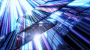GodsKitchen
