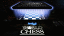 Chess 1