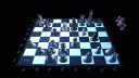 Chess2