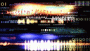 Datastream