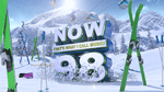 Now 98