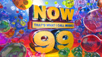 Now 99