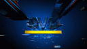 ovd2