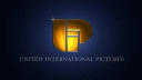 uip2